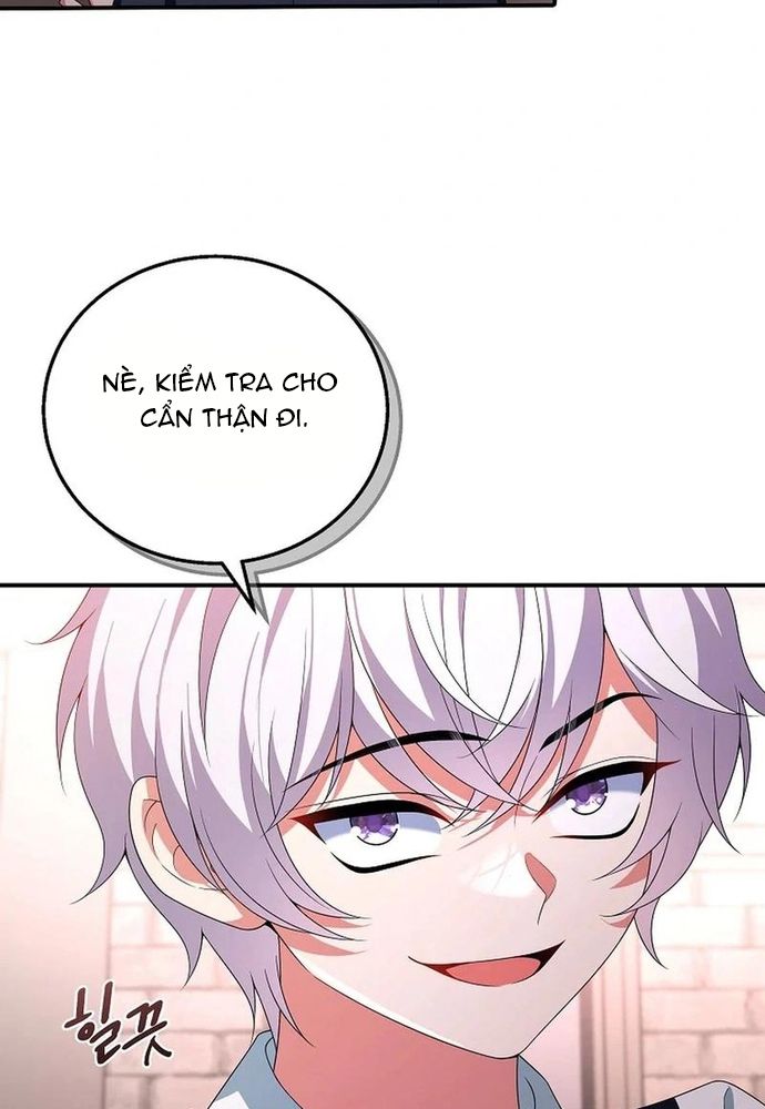 page_59