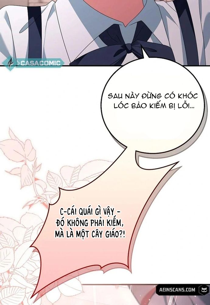 page_60