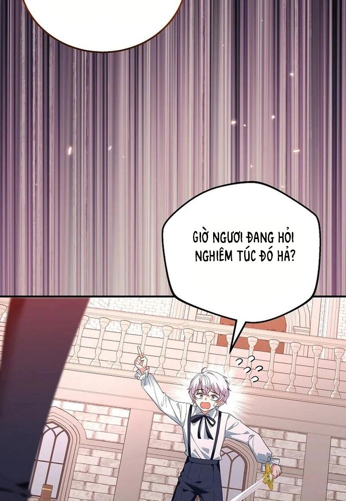 page_64