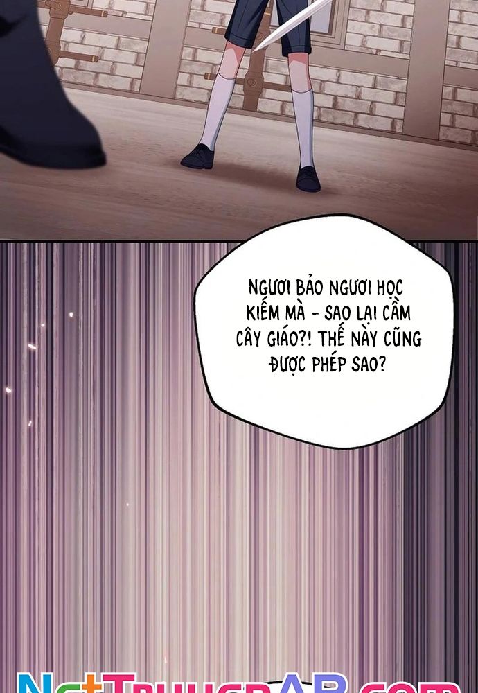 page_65