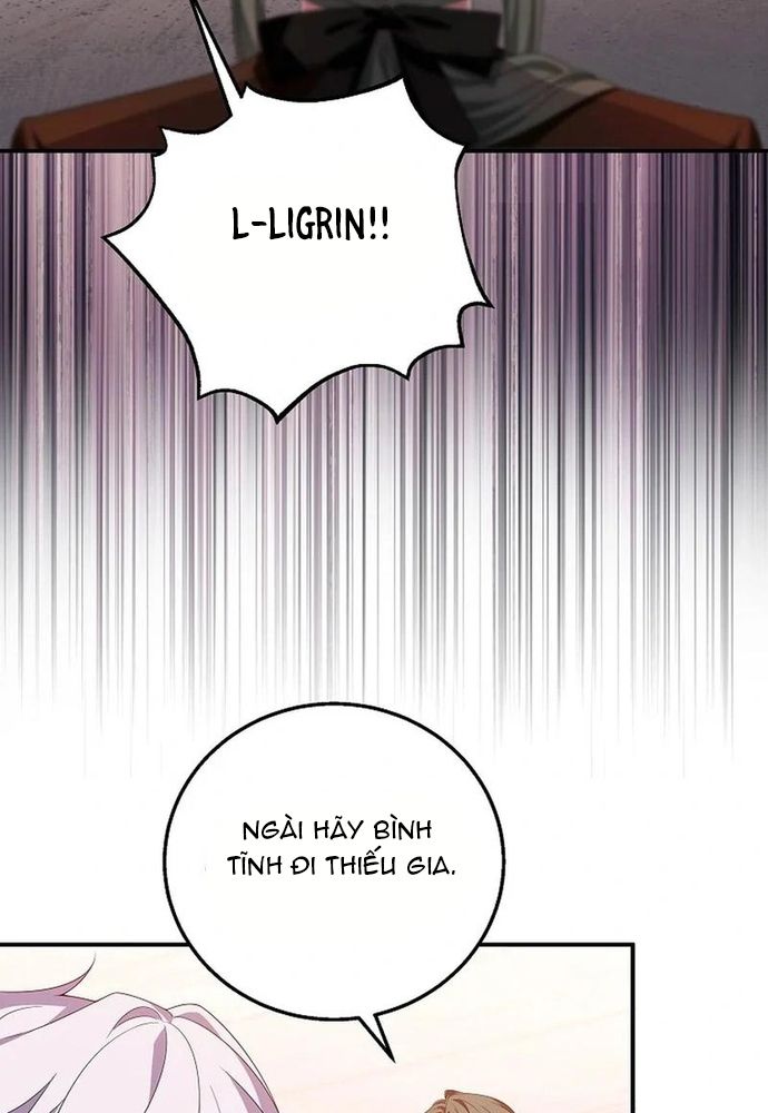 page_67