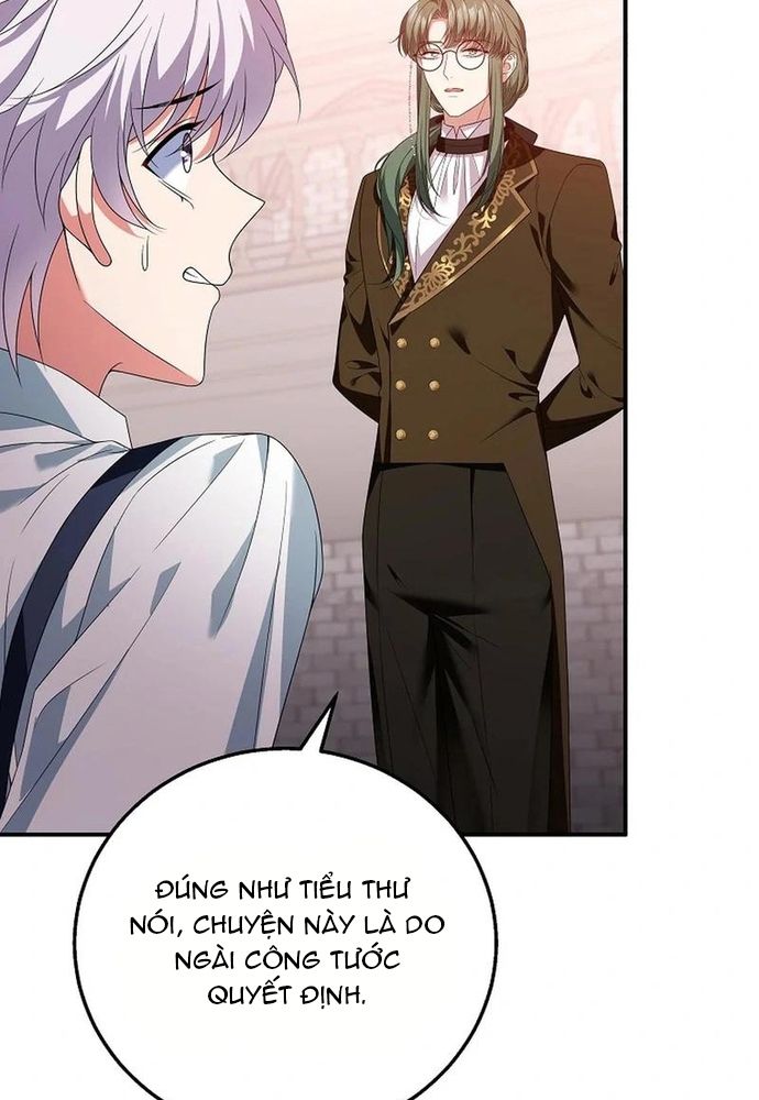page_68