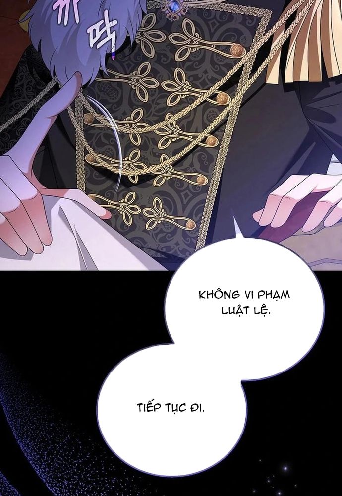 page_73