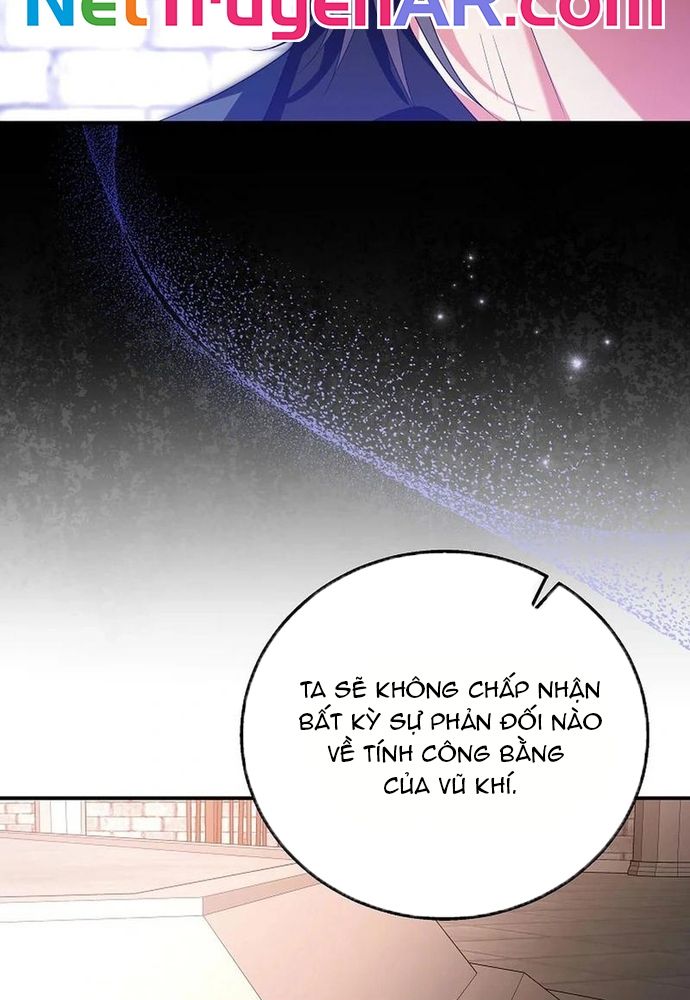 page_76