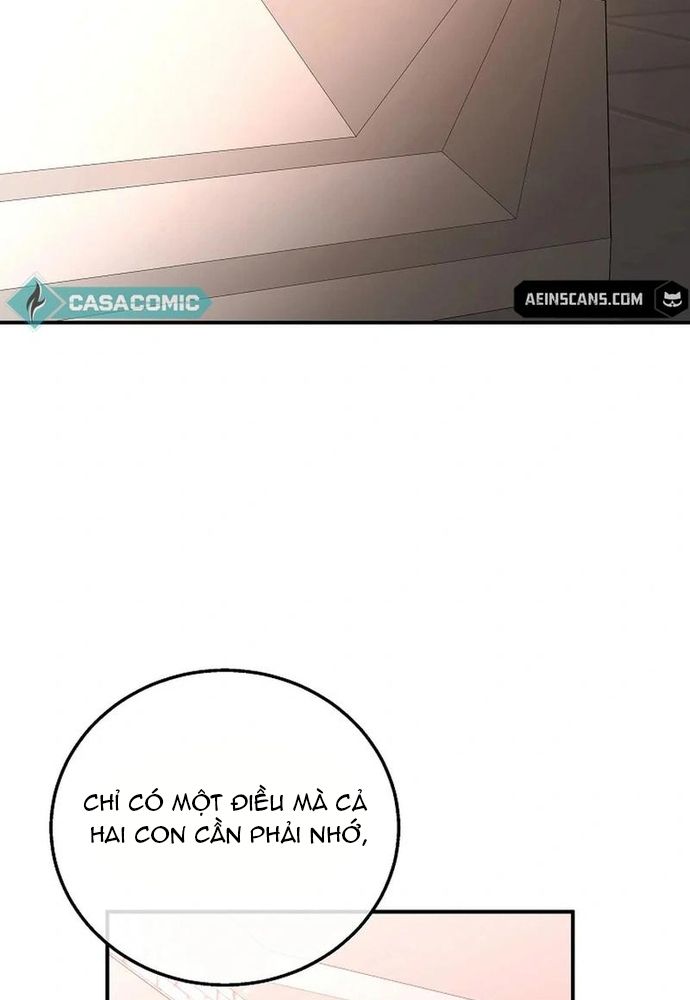 page_77