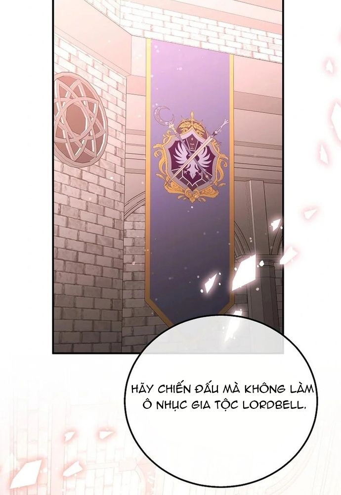 page_78