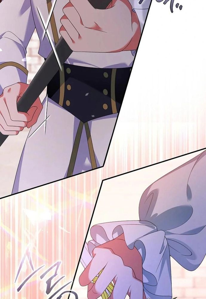 page_82