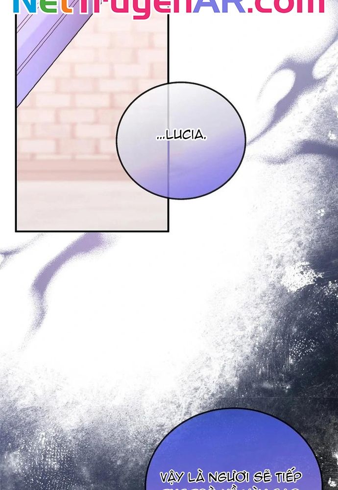 page_86