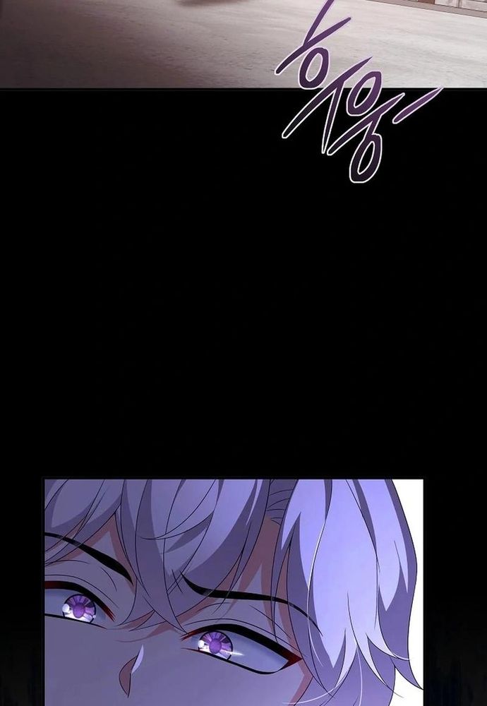 page_88