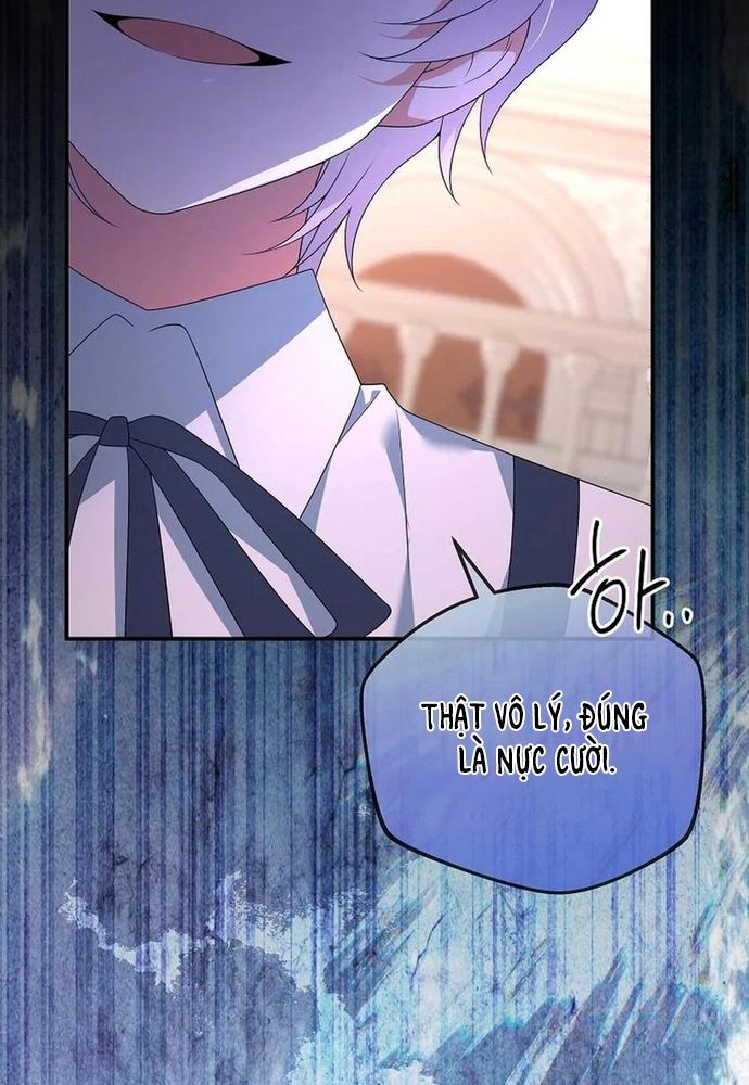 page_89