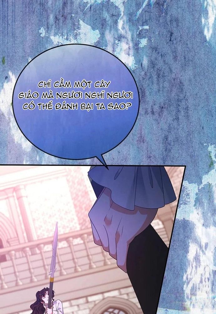 page_90