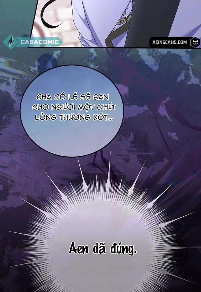 page_93