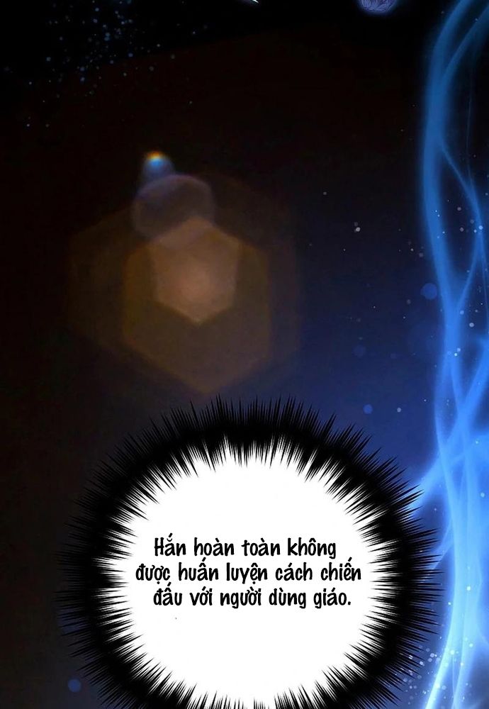page_97