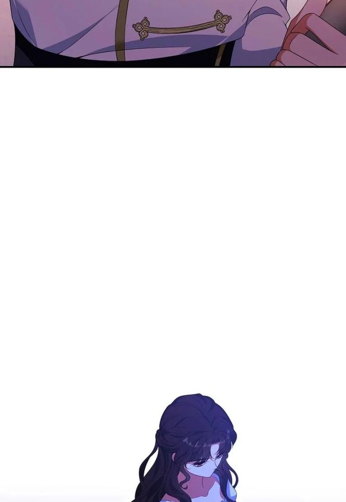 page_101