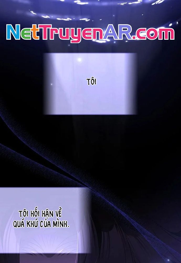 page_103