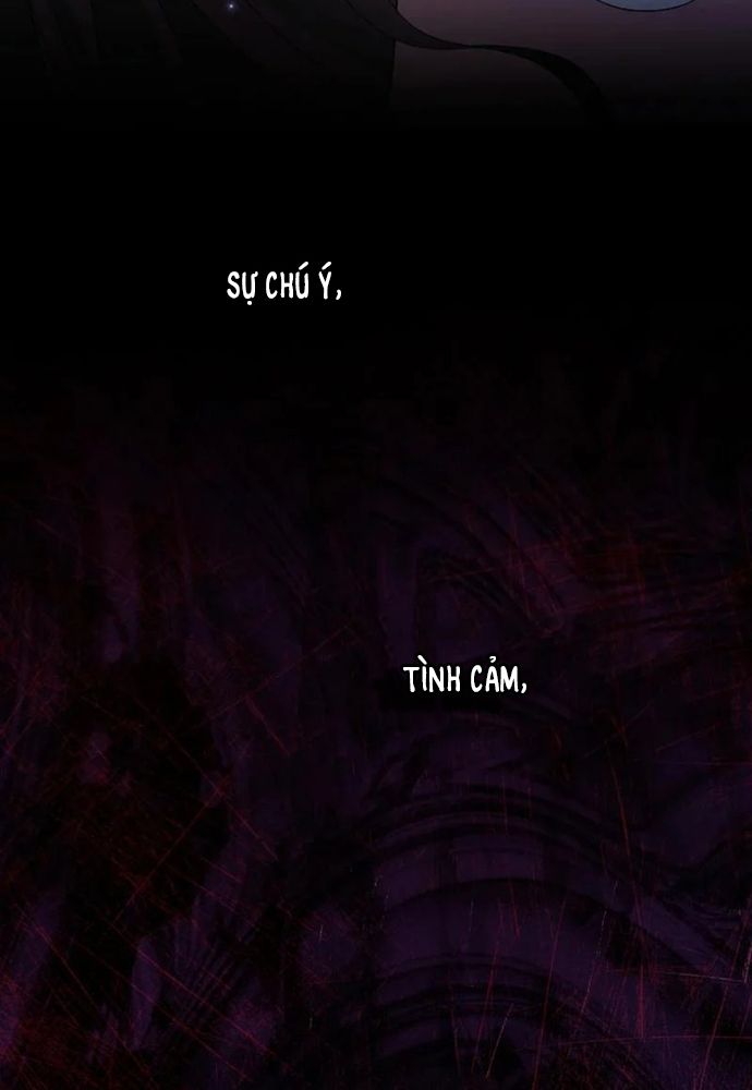 page_107