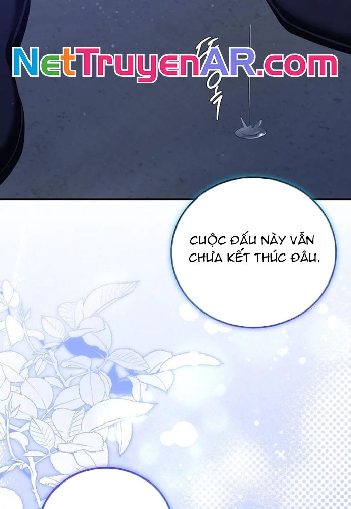 page_113