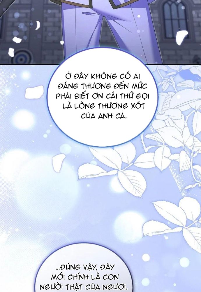page_115