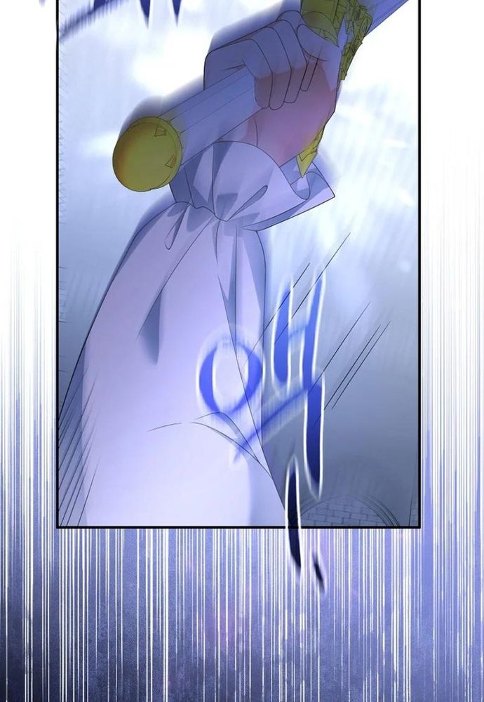 page_119