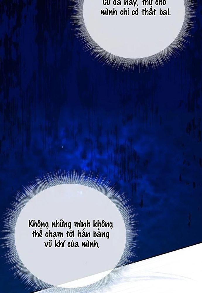 page_122