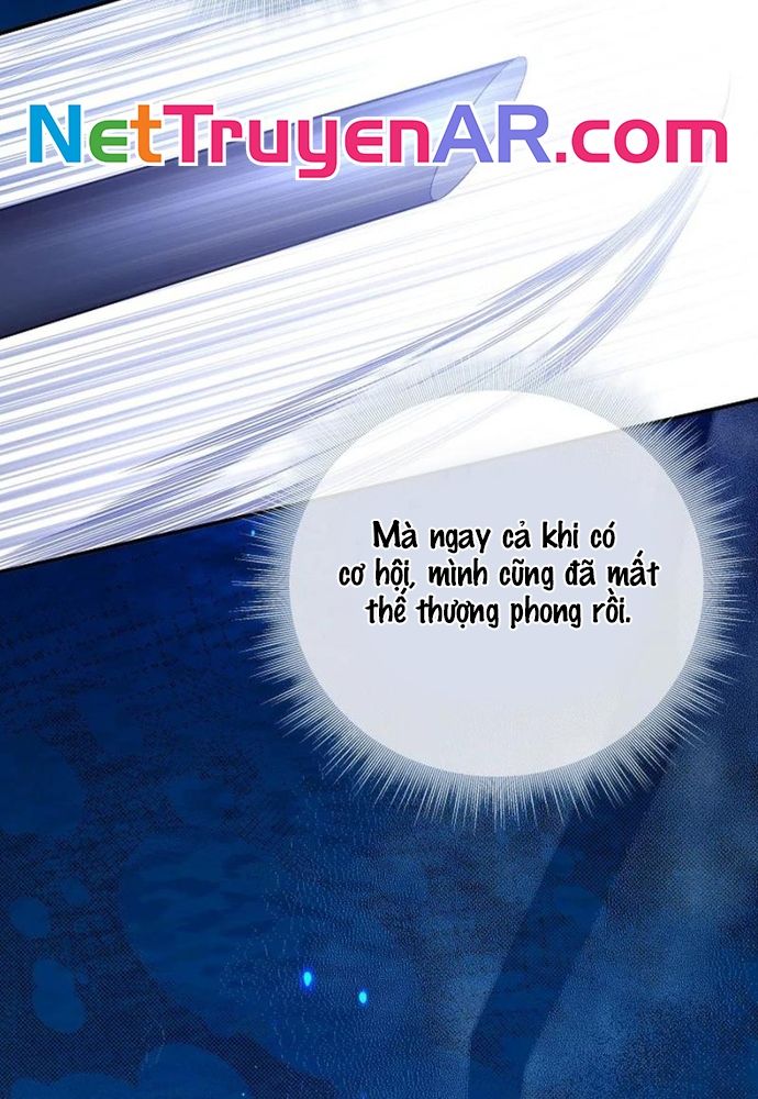 page_123