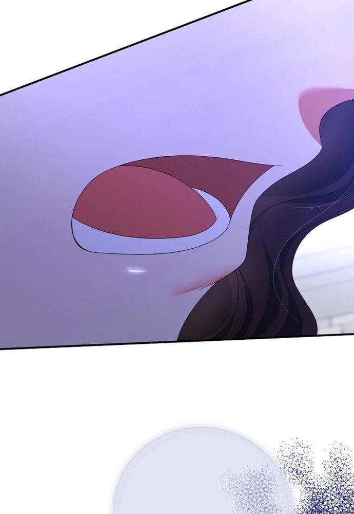 page_128