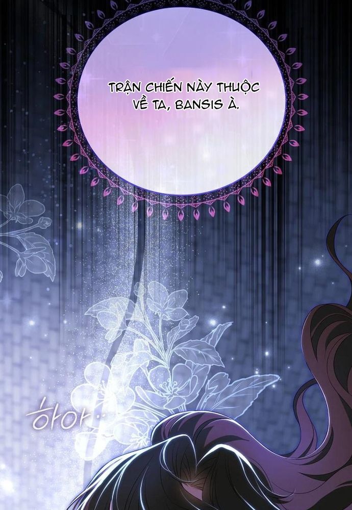 page_138