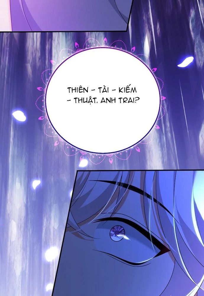 page_26