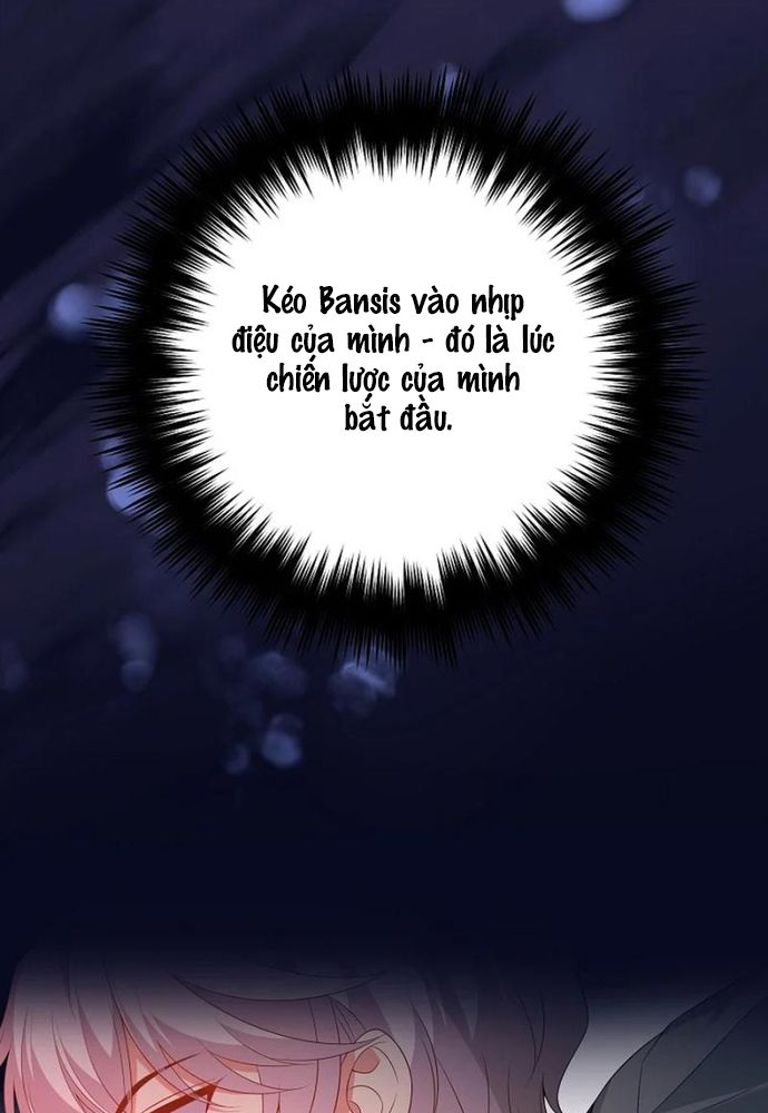 page_34