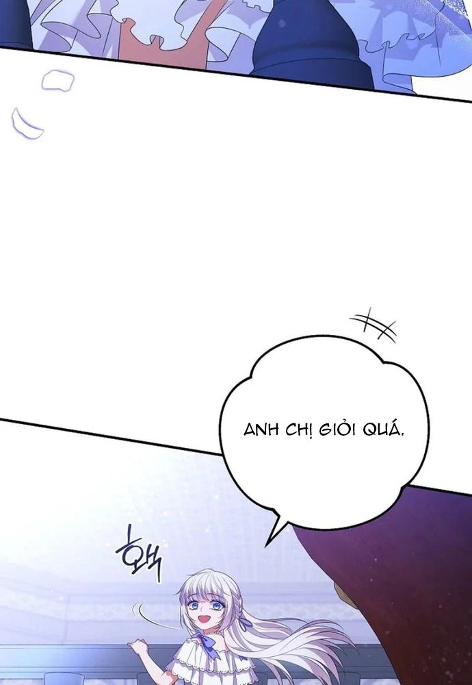 page_48