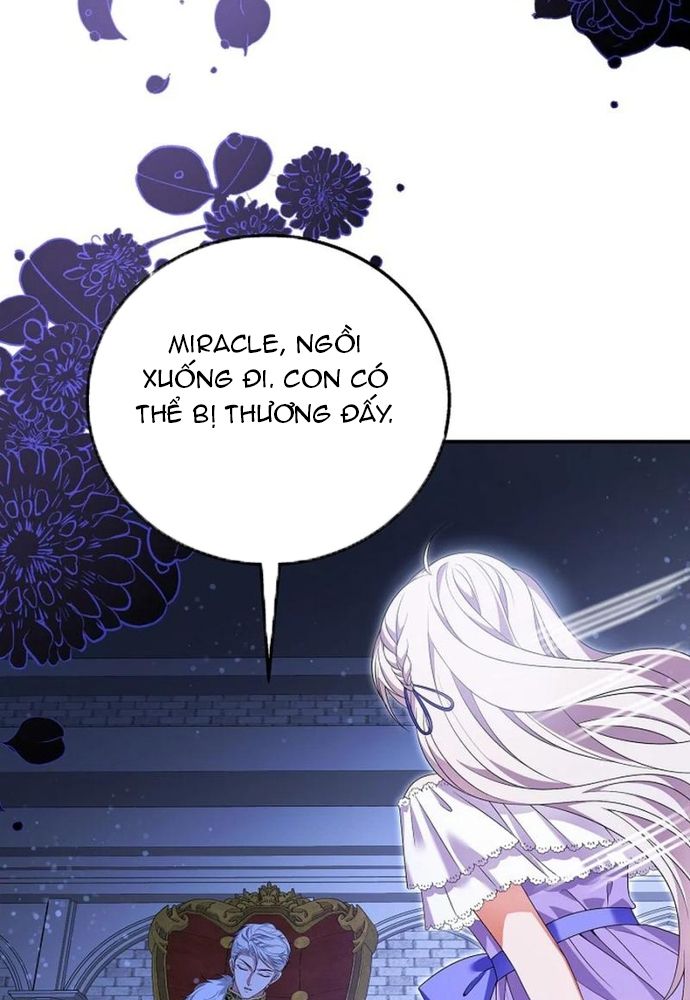 page_50