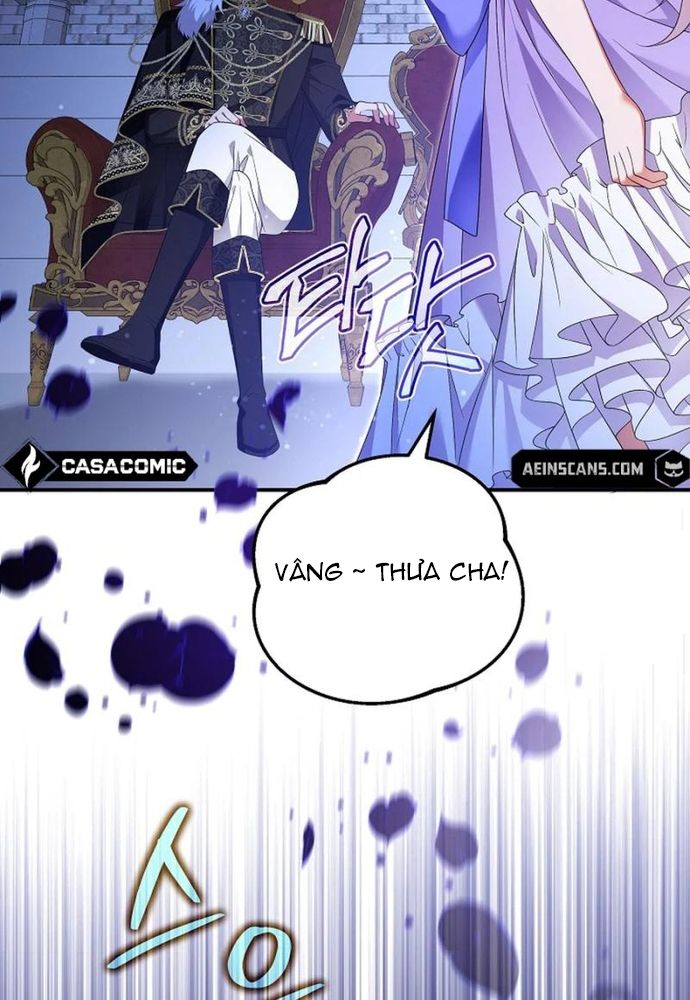 page_51