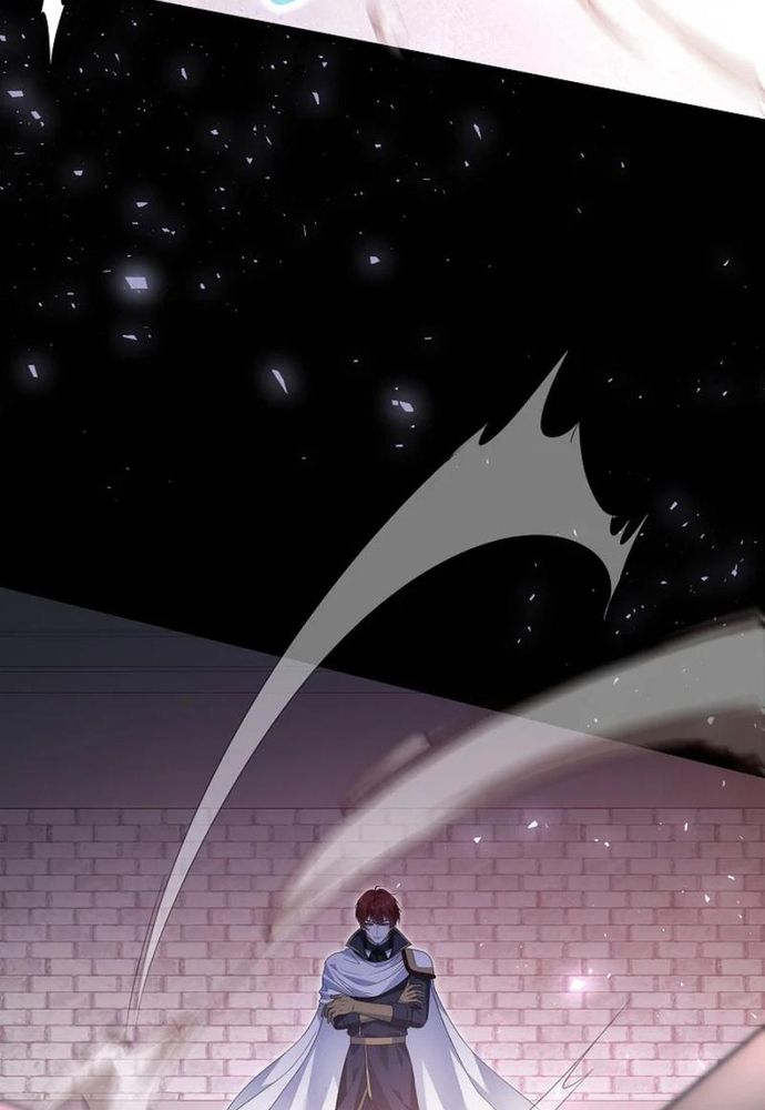 page_54