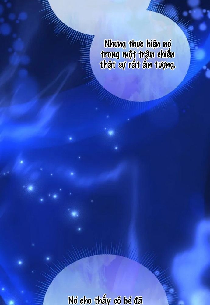 page_58