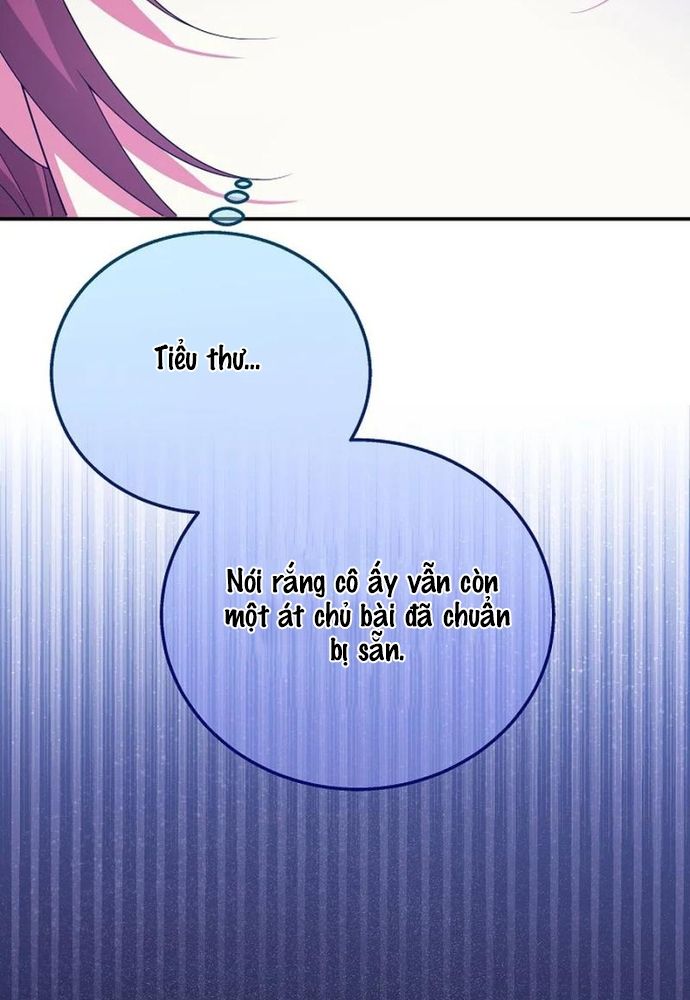 page_60