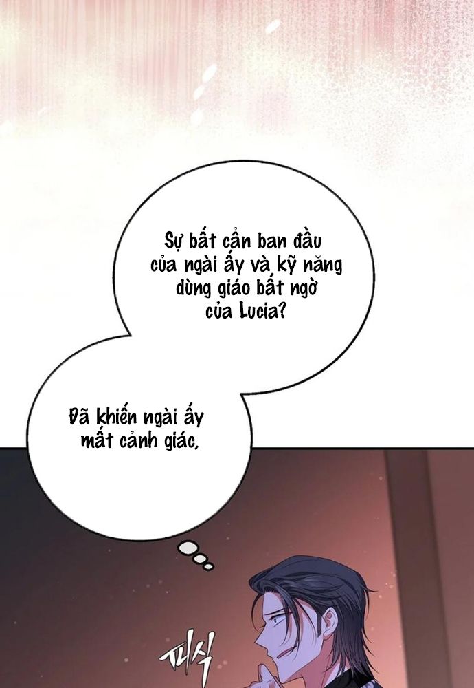 page_64