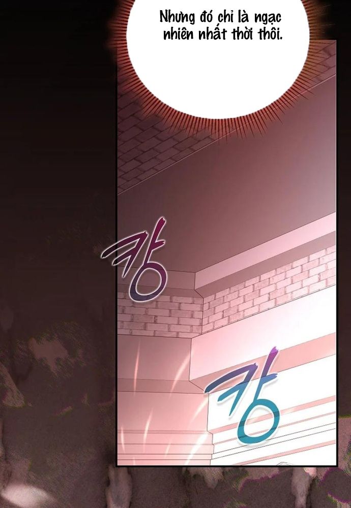 page_66