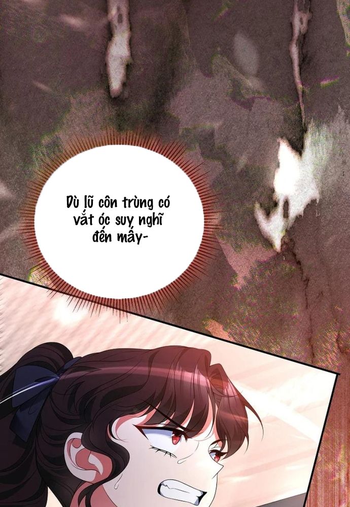 page_67