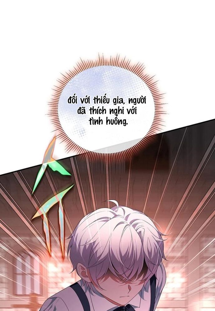 page_69