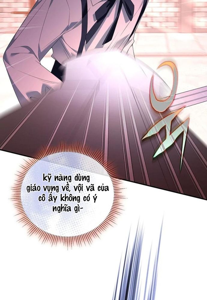 page_70