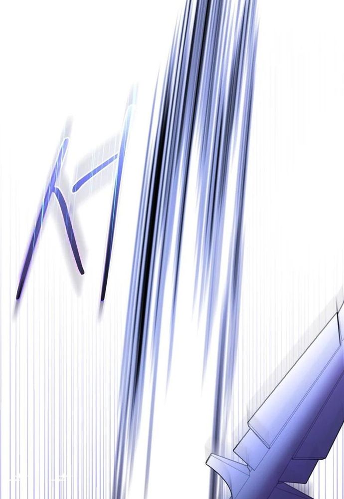 page_71