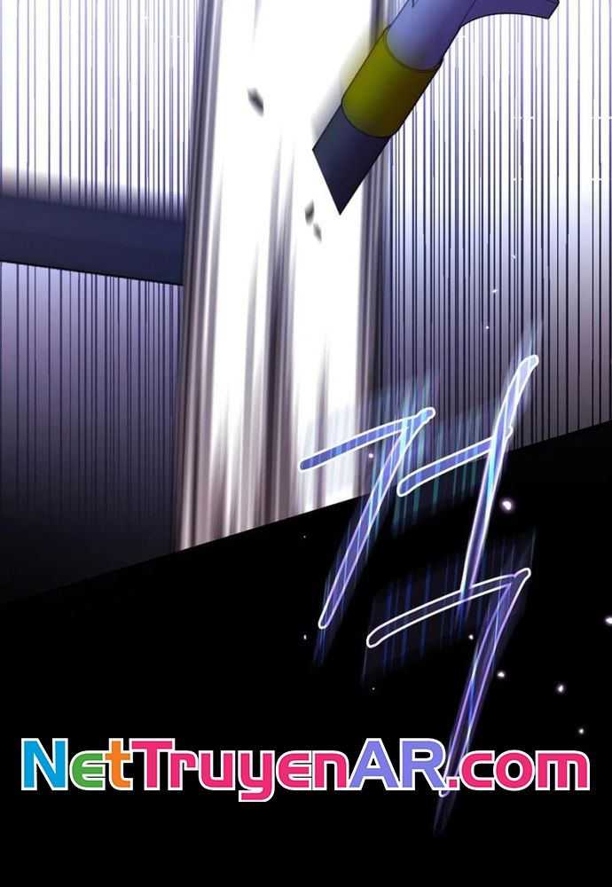 page_72