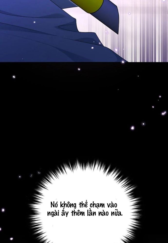 page_75