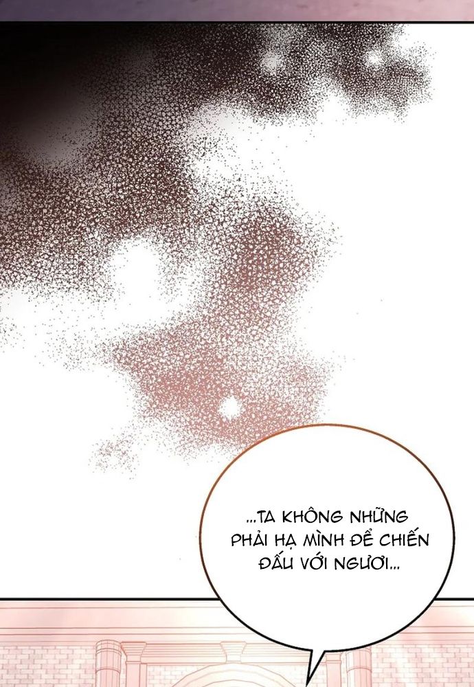 page_77