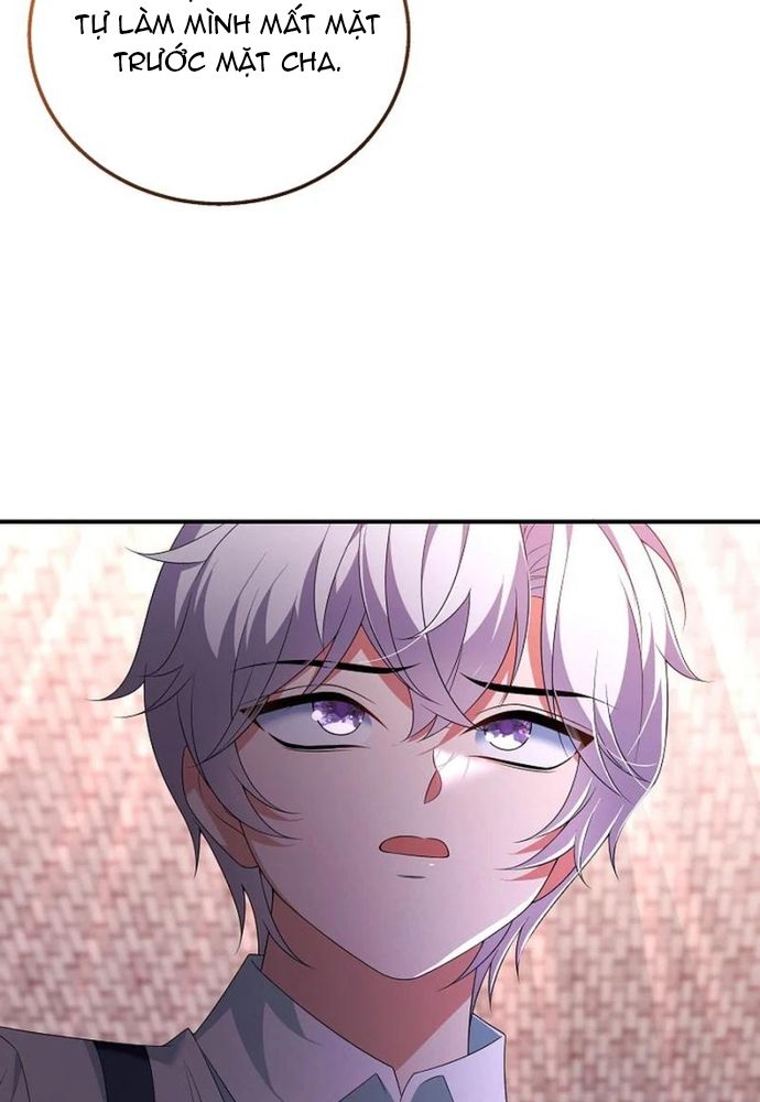 page_79