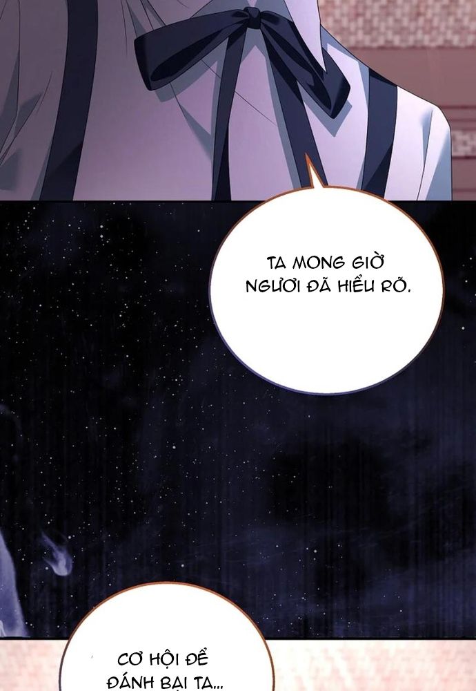 page_80
