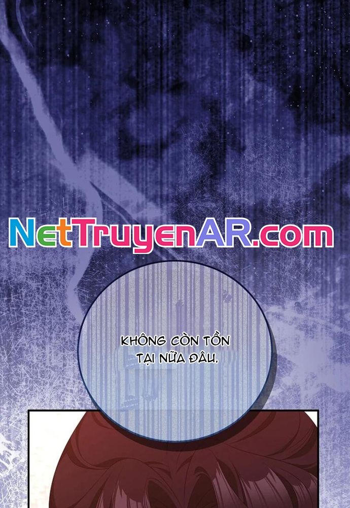 page_82