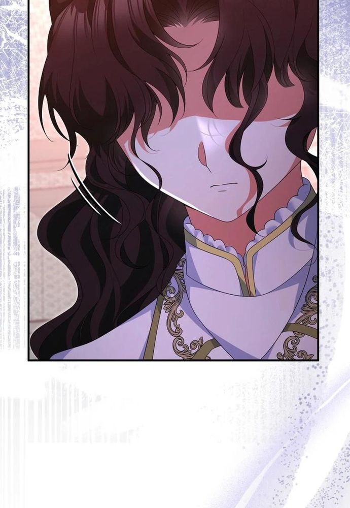 page_83