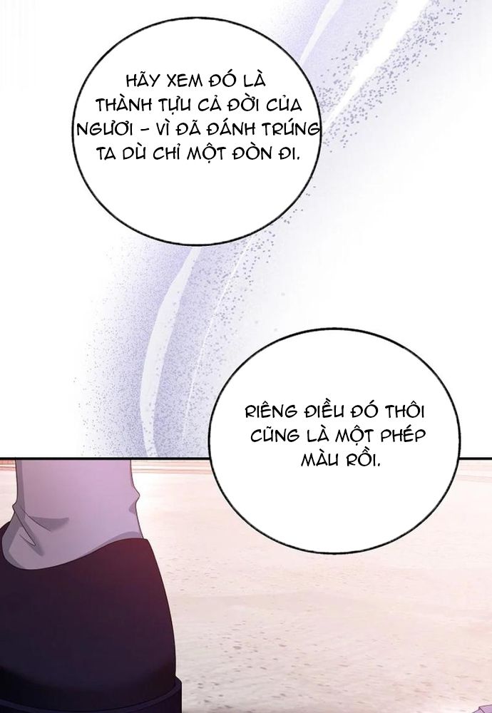 page_84
