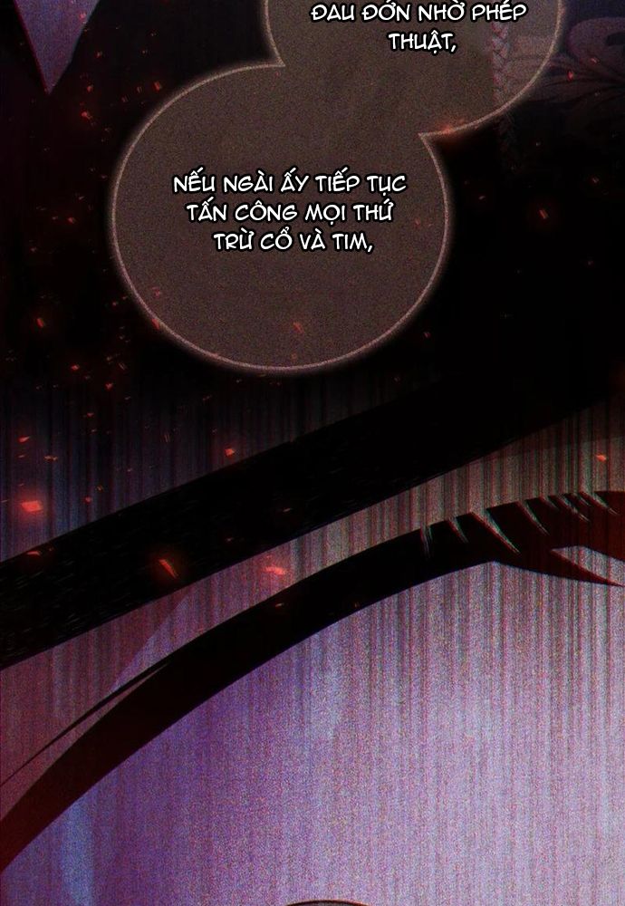 page_90